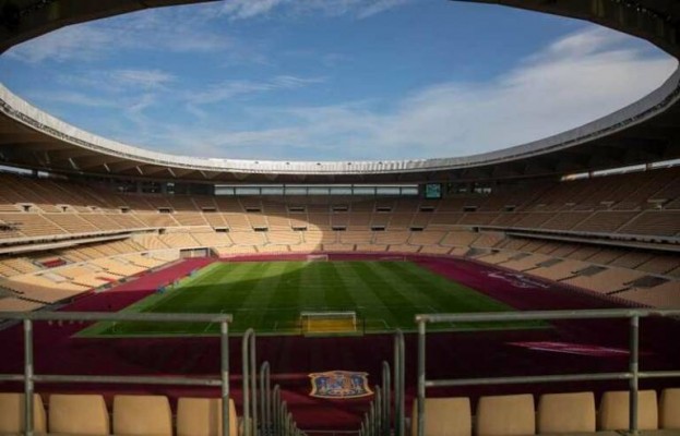 El Mallorca abrirá el segundo plazo de compra de entradas para la final de Copa