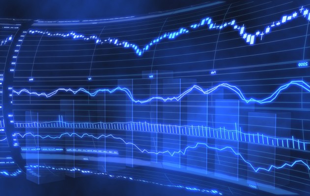 Dónde encontrar activos de inversión rentables