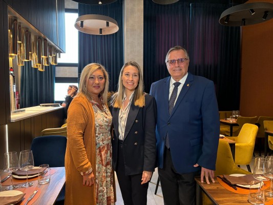 Los menús y tapas de Cuaresma más exquisitos de la 'terreta' se pueden degustar hasta el 28 de marzo