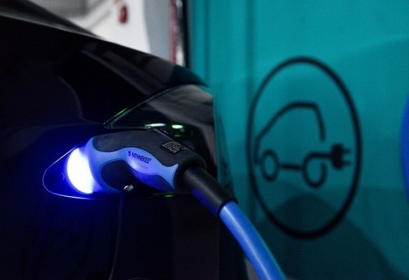 Idae amplía en 18,4 millones el presupuesto para Ivace+i destinado a ayudas a la movilidad eléctrica
