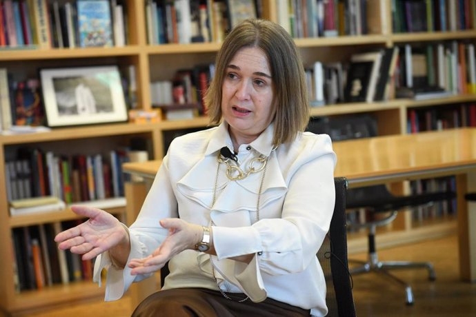 Rivera de la Cruz cree que 