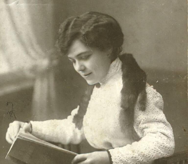 De Sánchez-Cutillas a Carlos Pérez: personajes culturales que merecen una calle en València