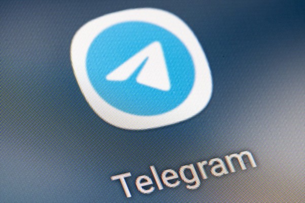 El juez da tres horas a las operadoras para bloquear Telegram desde que reciban la comunicación