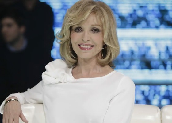 Fallece la actriz Silvia Tortosa