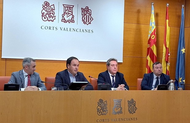 A la mierda el consenso