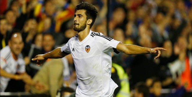 Jugador franquicia y deseado de Europa 