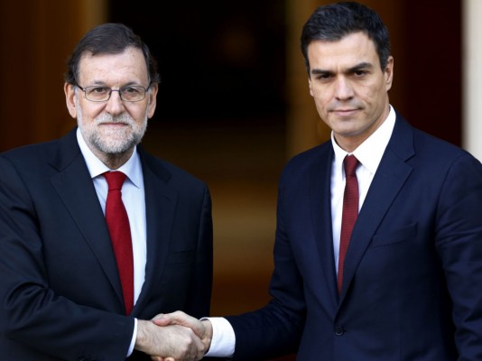 De los 4 segundos al “jarrón chino”