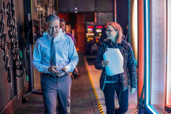 ¿Qué significa ‘glitch’?
