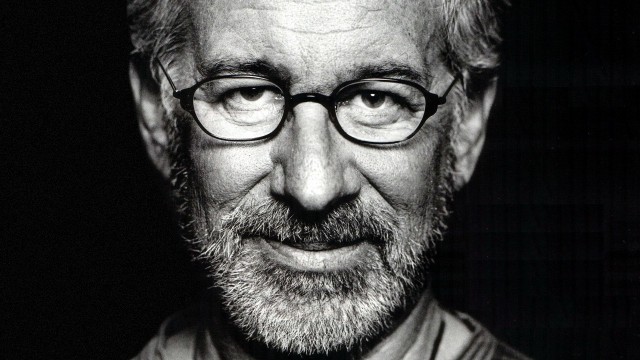 Nueve razones para odiar a Spielberg
