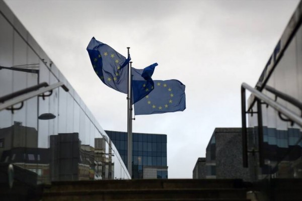 Bruselas aprueba la adquisición de Argal por accionistas de la empresa y Smithfield Foods