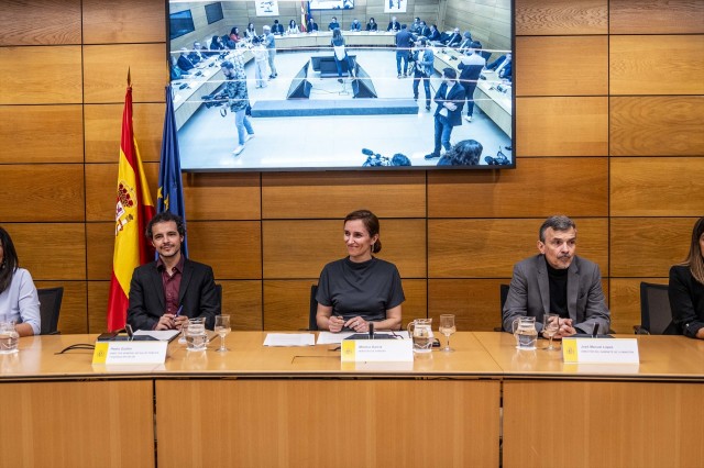 La SemFYC apoya el desarrollo del Plan Antitabaco de Sanidad con la regulación del vapeo
