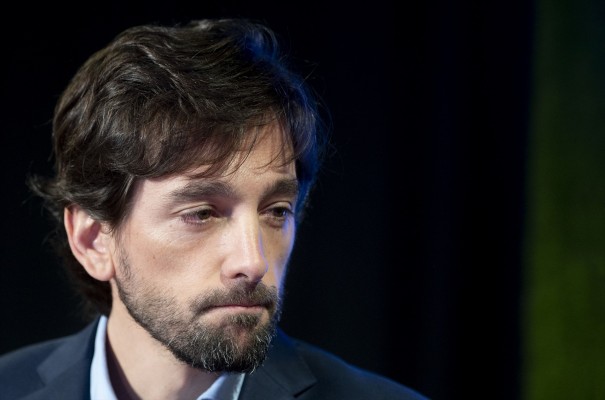 PP y Cs rompen las negociaciones y no irán juntos a las elecciones catalanas y europeas