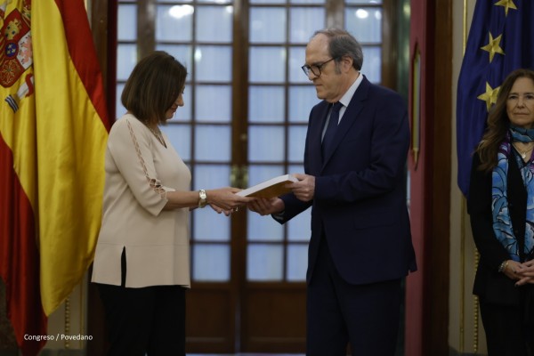 El Defensor del Pueblo alerta del retraso en la implantación de ZBE que 