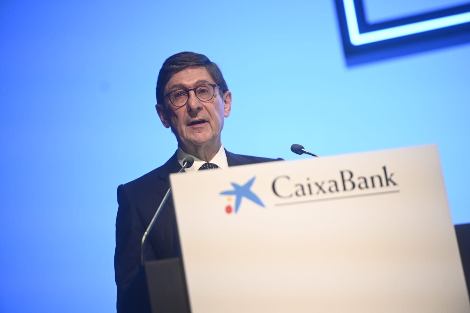 Foto: KIKE TABERNER - 