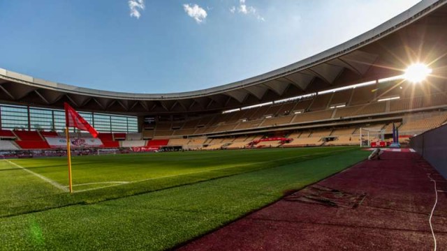 Mallorca vende 17.500 entradas en tres días para la final de la Copa del Rey en Sevilla