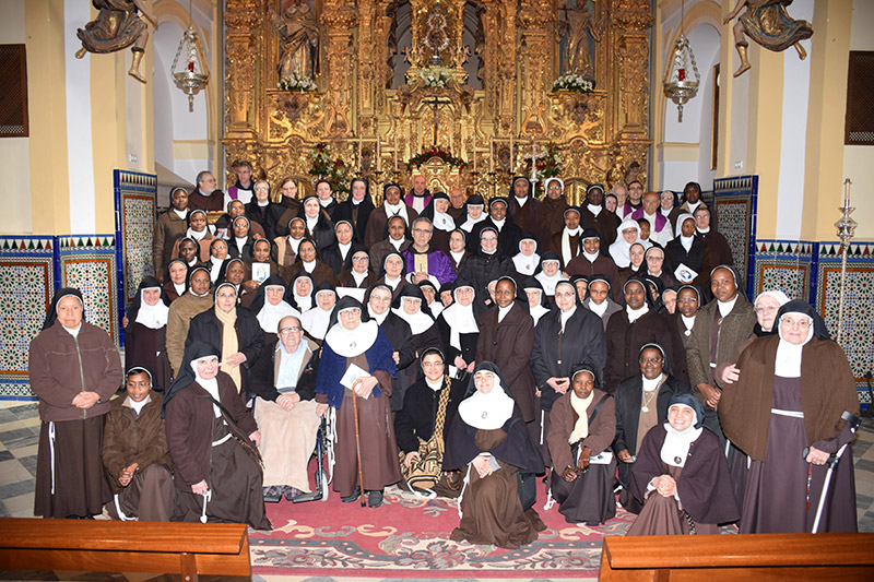 ¿Necesidades de liquidez? Las Clarisas echan mano de su sicav, que sufre un reembolso del 22%