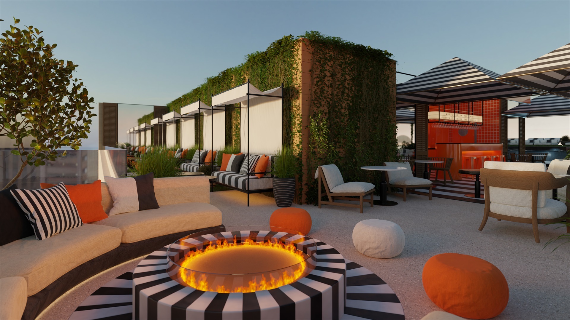 Estimar Hotels abrirá en mayo su primer hotel urbano en València