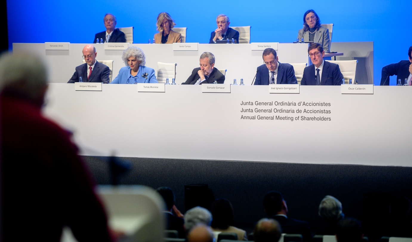 Foto: KIKE TABERNER - 