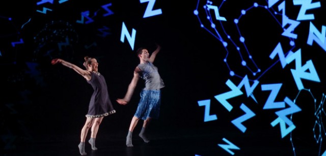 El nuevo IVC mantiene el festival de artes escénicas Fresca! en Alicante