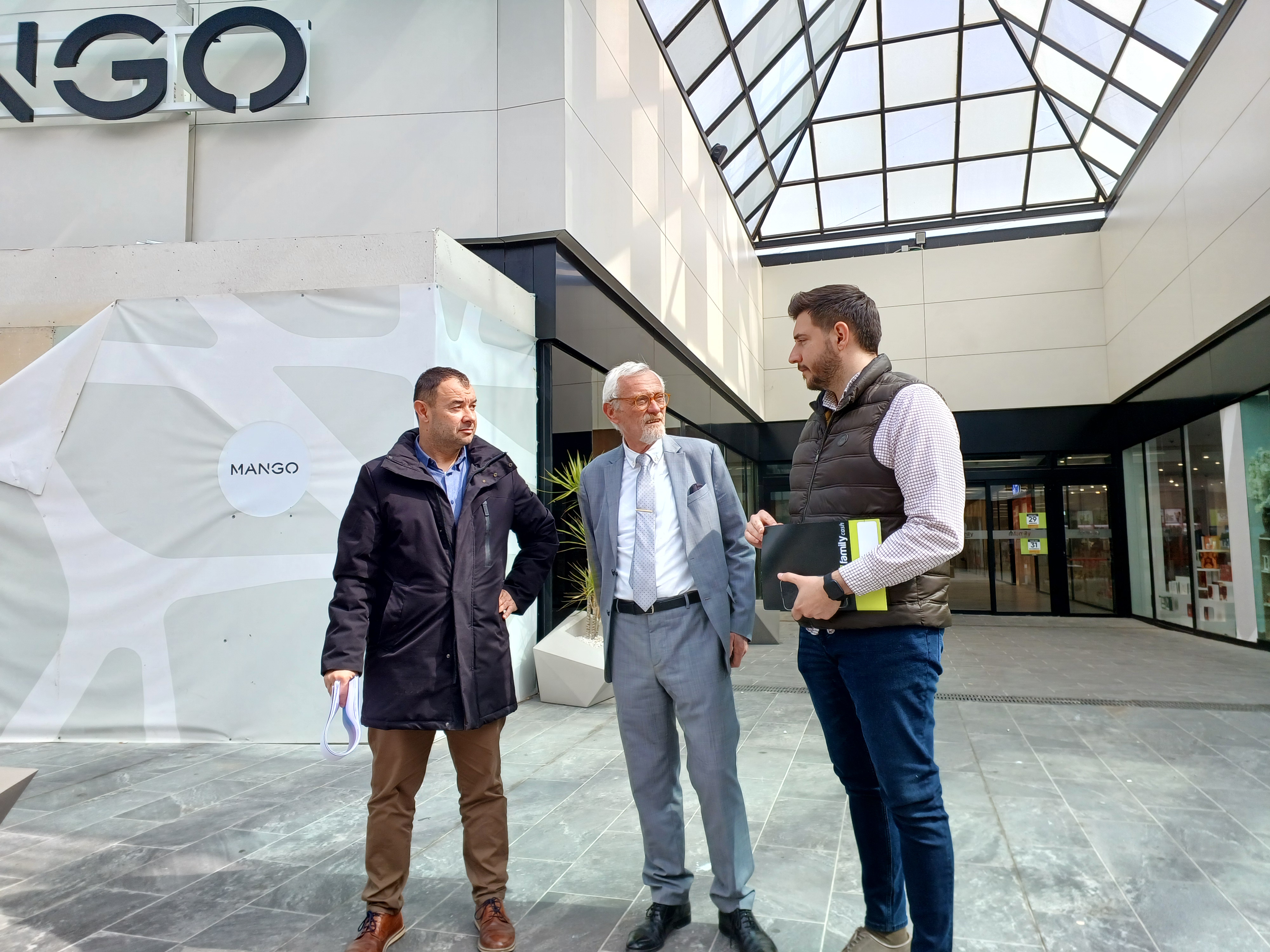 Ajuntament de Benicarló - 