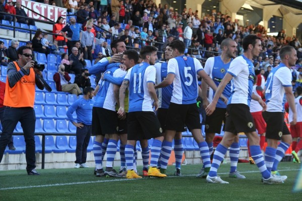 Hércules y Levante disputarán el trofeo Ciudad de Alicante el 14 de agosto
