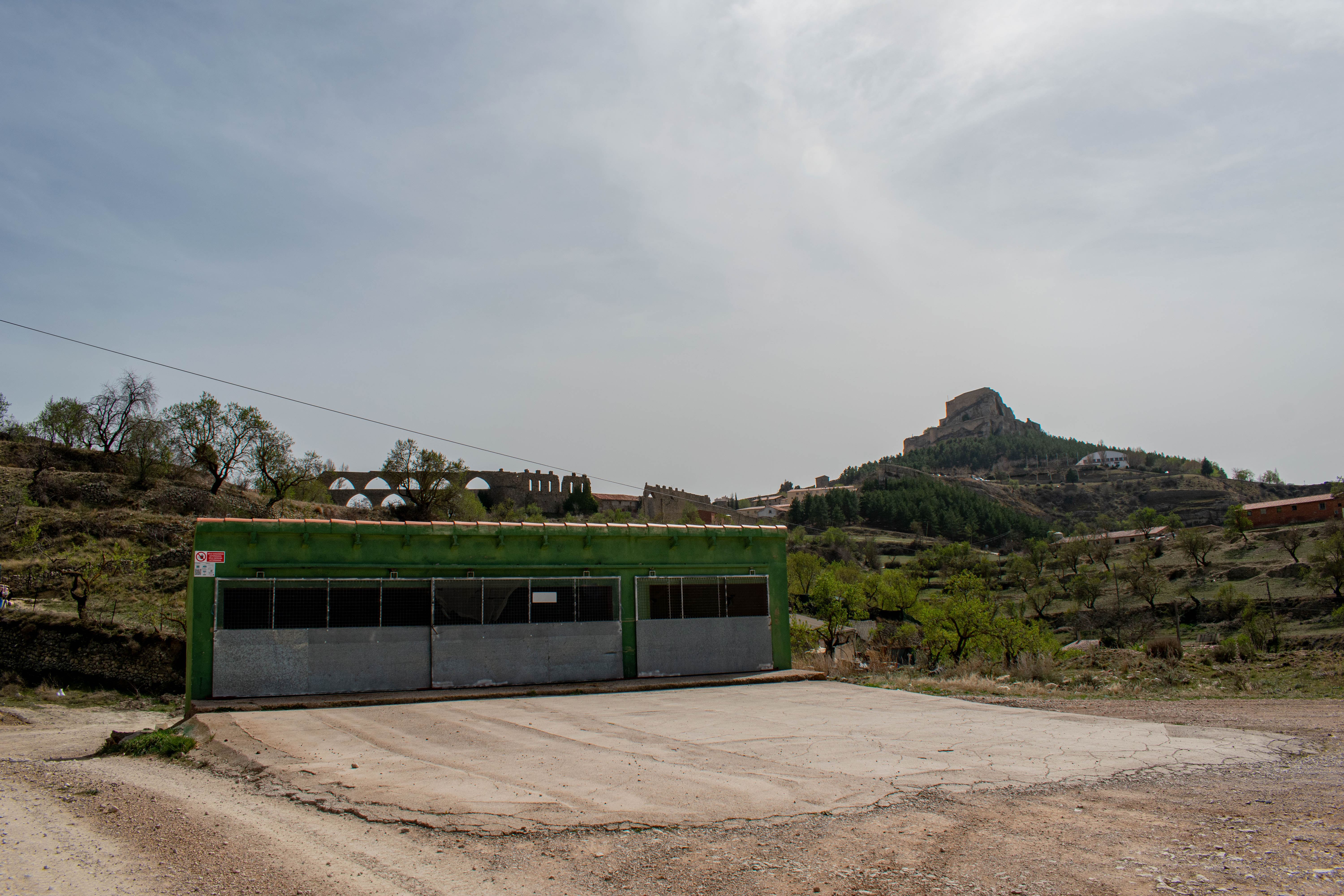 Ajuntament de Morella - 
