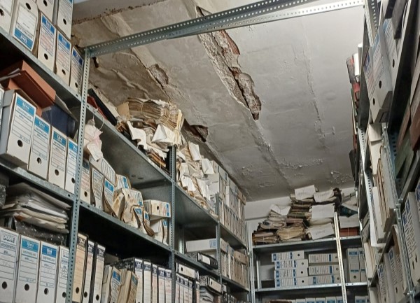 Ayuntamiento de Burriana - 