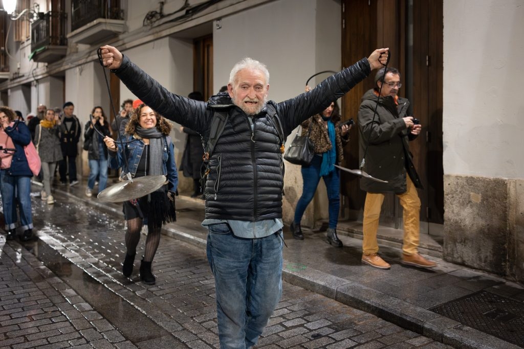 Foto: CONSORCI DE MUSEUS - 