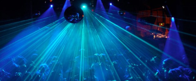 Hacienda inicia una operación contra el fraude fiscal y ventas en negro en discotecas, entre ellas 20 son de la Comunitat