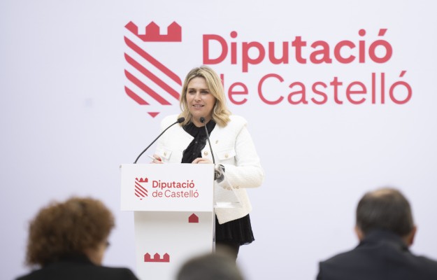 Barrachina exige al Gobierno que responda a la 