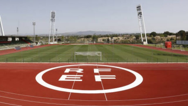 La RFEF abre expediente y aparta de sus funciones a los directores relacionados con la causa judicial