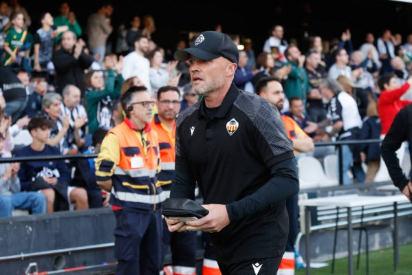 Competición castiga a Dick Schreuder y a Iago Indias con un partido de sanción