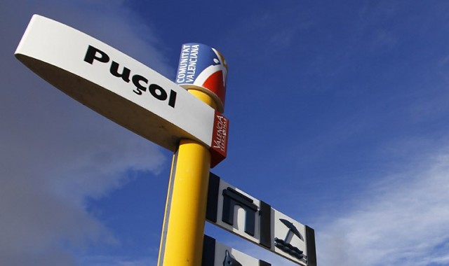 ¿Qué significa el nombre de tu pueblo?


