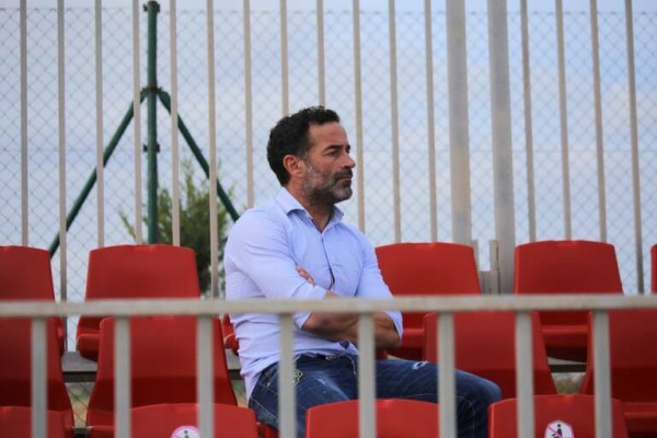 Peña se alinea con Torrecilla y aboga por 