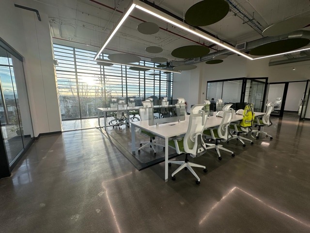 Vielca Ingenieros abre una sucursal en Costa Rica