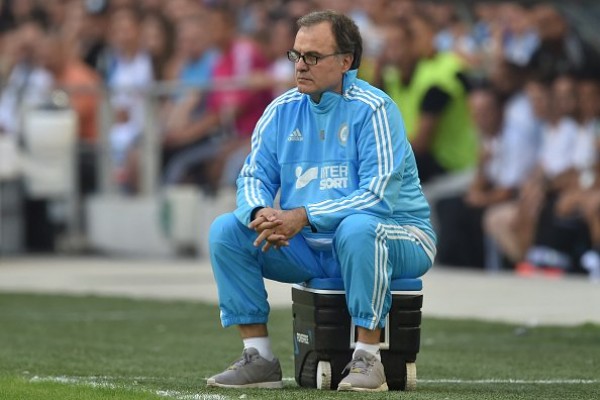 Bielsa dimite como técnico del Lazio y el club prepara acciones legales