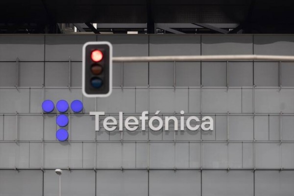 Arranca la OPA de exclusión sobre Telefónica Alemania, que se alargará hasta el 18 de abril