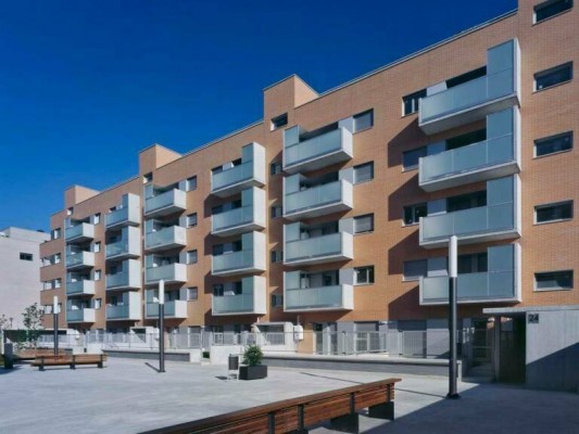 Radiografía de la venta de vivienda en la Región en 2023: más de 2.542 millones en 24.040 operaciones