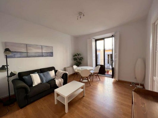 La gestora de activos inmobiliarios Rookie In Town abre oficina en Alicante con su plan de expansión