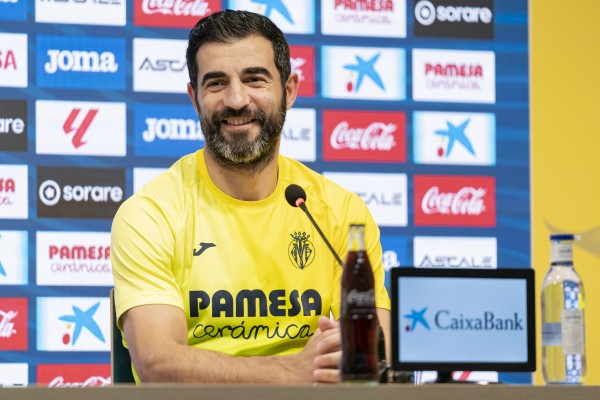 Albiol: 