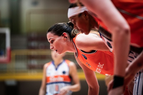 Valencia Basket viaja a Huelva en busca de su único título nacional pendiente