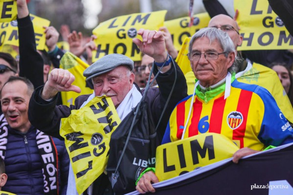 Presente, pasado y futuro