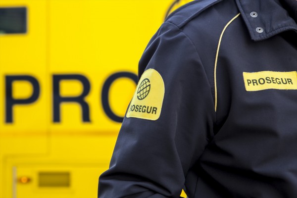 Prosegur se desploma más de un 6% tras finalizar la OPA parcial de Helena Revoredo