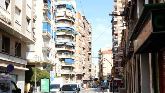 La Región recibirá más de 12,6 millones de euros del plan para la rehabilitación de viviendas