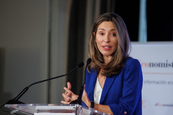 España vende material de defensa por valor de 1.750 millones en el primer semestre de 2023