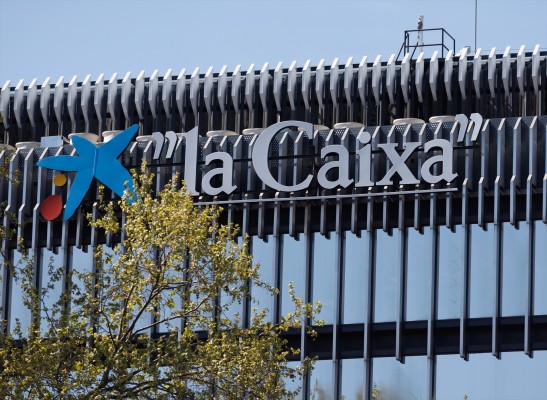 Moody's sube el rating de CaixaBank, Bankinter, Unicaja, Ibercaja y Cecabank
