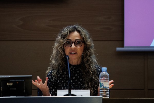 Openbank entrará en Estados Unidos en 2024