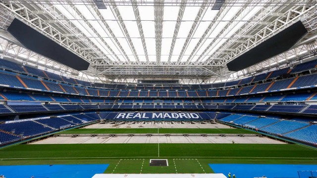 Portugal no acogerá la final del Mundial 2030, que será en España o Marruecos
