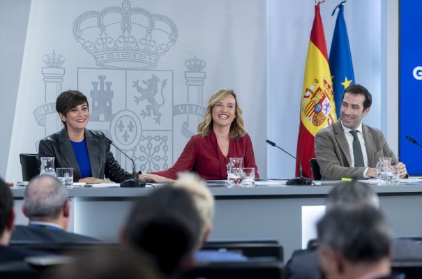 Vivienda cree que el alquiler puede abaratarse un 40% y pide a las CCAA aplicar el índice
