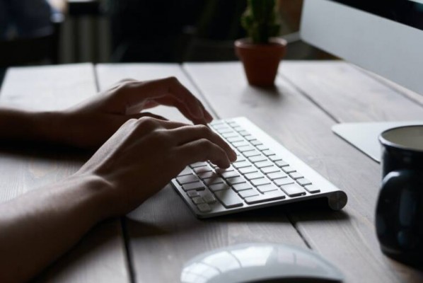 Los contribuyentes pueden acceder desde este martes a sus datos fiscales de la Renta 2023